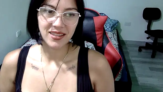Bandida553 online show from 18, 6, 2026