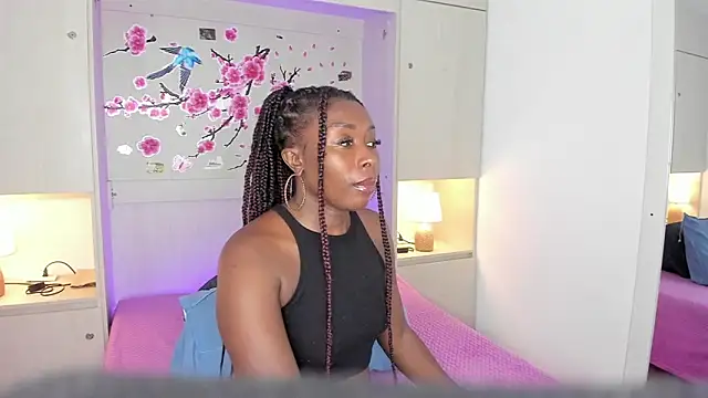 TaylorBloom online show from 29, 6, 2026