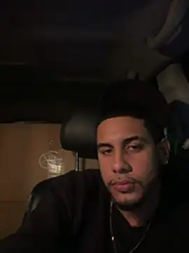 Dominicanboy06 online show from 18, 4, 2026