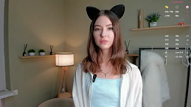 Peaches Peaches online show from 31, 5, 2026