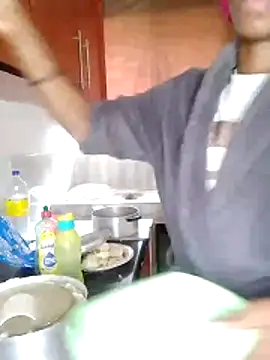 Sammmynoe online show from 18, 6, 2026