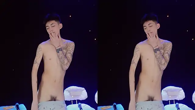 GAY-BOYS8888 online show from 20, 6, 2026