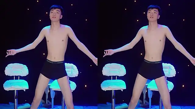 GAY-BOYS8888 online show from 24, 6, 2026
