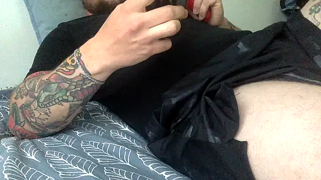 rollcharlie online show from 13, 4, 2026