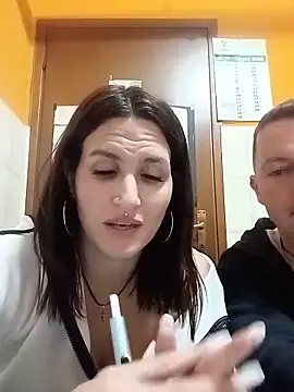 Jessica4398 online show from 13, 6, 2026