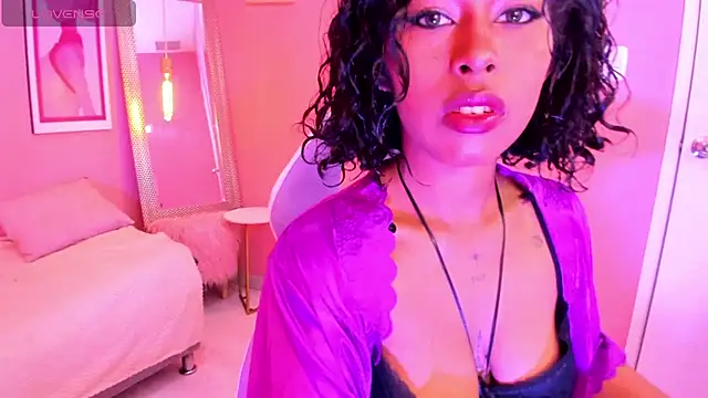 Ruby sam online show from 2, 5, 2026
