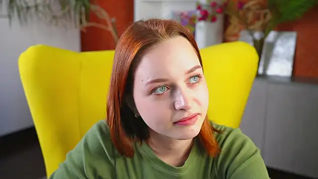 MurielJoo online show from 17, 4, 2026