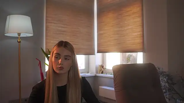 LinDarrisaw online show from 15, 4, 2026