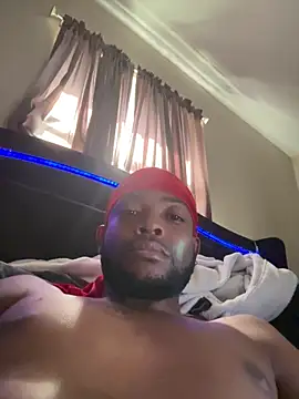 blackdiesel0 online show from 14, 4, 2026