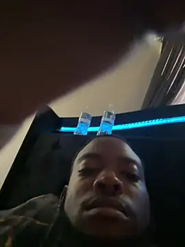blackdiesel0 online show from 15, 7, 2026