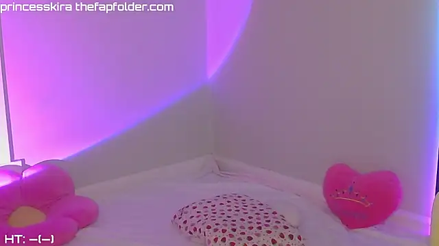 thefapfolder online show from 11, 6, 2026