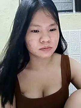 Seraphinahh online show from 24, 4, 2026