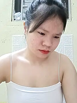 Seraphinahh online show from 6, 5, 2026