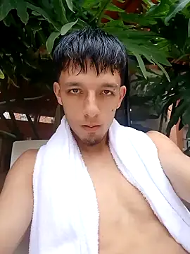 dark men1 online show from 26, 4, 2026