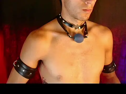 dark men1 online show from 29, 6, 2026