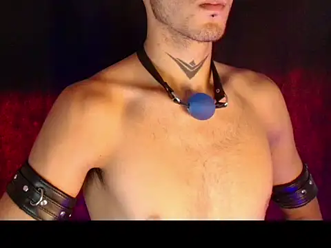 dark men1 online show from 10, 7, 2026