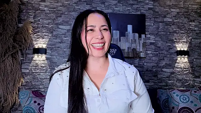 Snapshot of valeriavg chatting on 1, 5, 2026 valeriavg online show from 1, 5, 2026