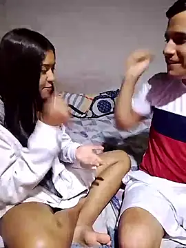 daybich online show from 15, 4, 2026