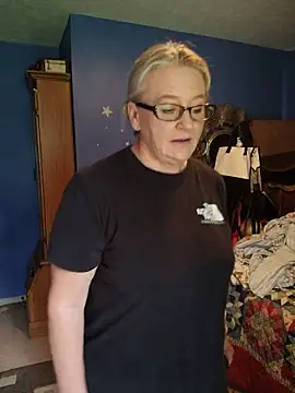 RavensLove online show from 25, 5, 2026