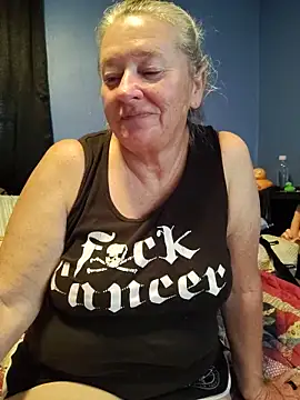 RavensLove online show from 26, 5, 2026