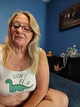 RavensLove online show from 6, 6, 2026