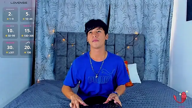 Snapshot of IhanKing chatting on 13, 6, 2026 IhanKing online show from 13, 6, 2026