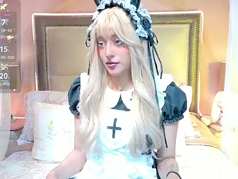 Snapshot of VaLuu__ chatting on 2, 6, 2026 VaLuu online show from 2, 6, 2026