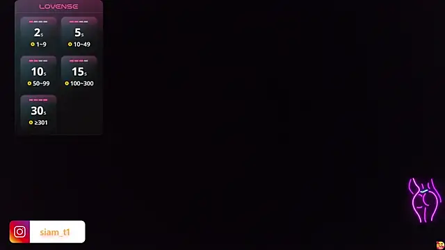 Snapshot of CuteSiiam_ chatting on 14, 4, 2026 CuteSiiam online show from 14, 4, 2026