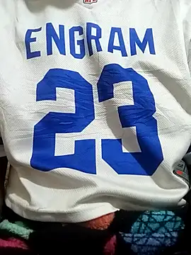 Beverlyswees online show from 15, 4, 2026