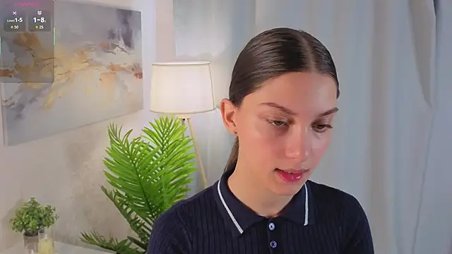 NatashaRieker online show from 7, 5, 2026