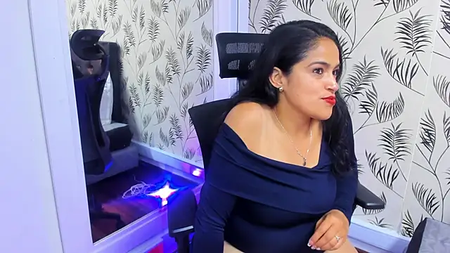 MaluRivers online show from 19, 5, 2026