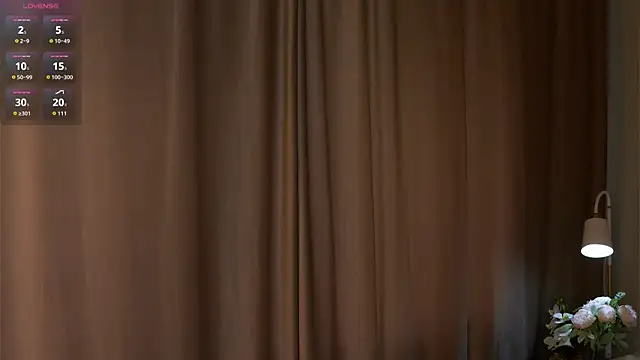 Snapshot of RenateVashaw chatting on 5, 7, 2026 RenateVashaw online show from 5, 7, 2026