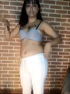 jellyyynspicyyy online show from 3, 5, 2026