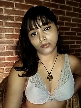 jellyyynspicyyy online show from 4, 5, 2026
