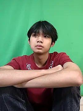 -OvO- online show from 21, 4, 2026