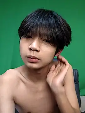 -OvO- online show from 25, 4, 2026