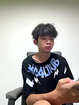 -OvO- online show from 4, 7, 2026