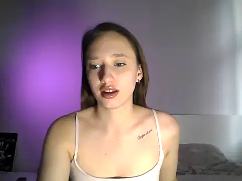 Snapshot of DarkMirel chatting on 17, 4, 2026 DarkMirel online show from 17, 4, 2026