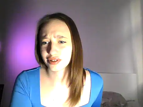 Snapshot of DarkMirel chatting on 18, 4, 2026 DarkMirel online show from 18, 4, 2026