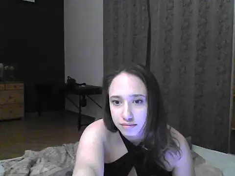 Snapshot of DarkMirel chatting on 11, 5, 2026 DarkMirel online show from 11, 5, 2026
