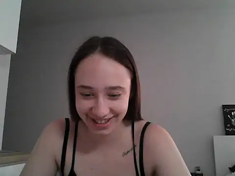 Snapshot of DarkMirel chatting on 20, 6, 2026 DarkMirel online show from 20, 6, 2026