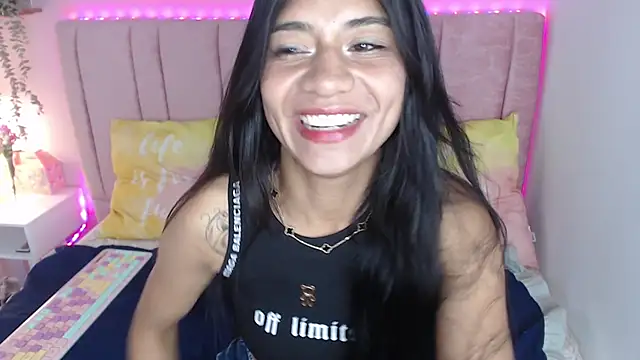 Shamel Brm online show from 21, 5, 2026