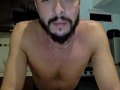 D0RAD0 online show from 19, 4, 2026