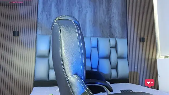mohamed malik online show from 23, 5, 2026