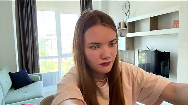 Snapshot of doana_bebriti chatting on 2, 7, 2026 doana bebriti online show from 2, 7, 2026
