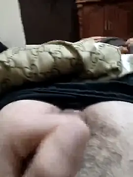 sidali0599 online show from 15, 4, 2026