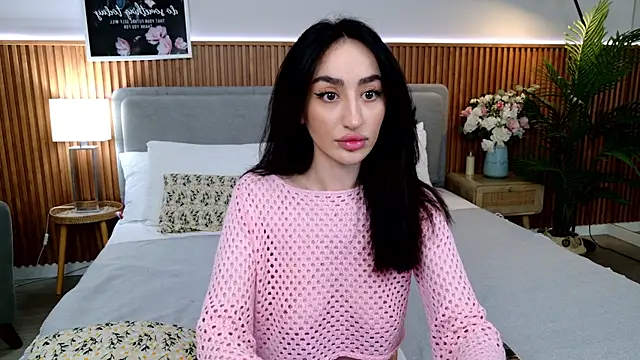 JayneMiler online show from 4, 5, 2026