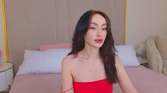 JayneMiler online show from 24, 6, 2026