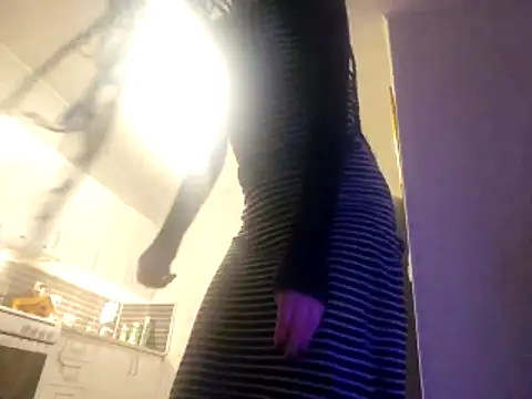 shyhornymommy online show from 15, 4, 2026