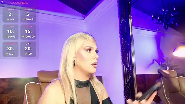 emma dragon online show from 29, 4, 2026